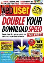 Webuser   Feb 2011