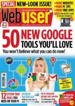 Webuser   Feb 2012