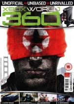 Xbox World   Jan  2011  