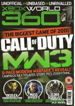 Xbox.World.Aug .2011