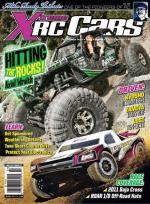 Xtreme RC Cars Magazine   Jul  2011